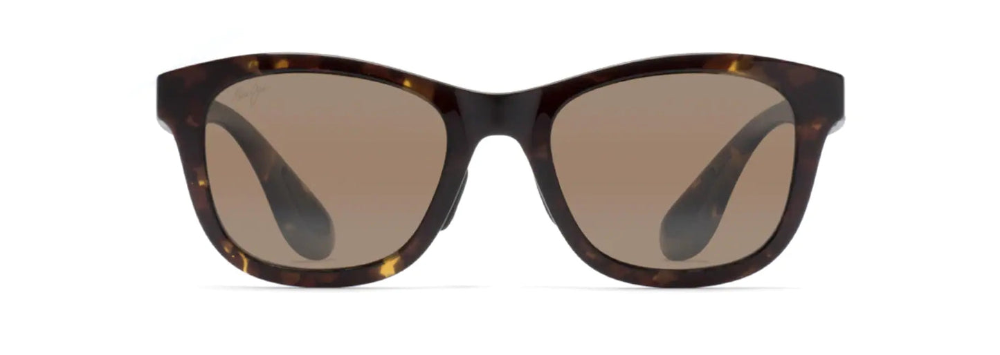 Maui Jim HANA BAY H434-10L 51
