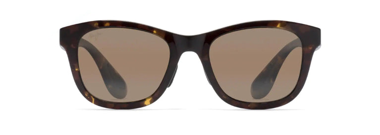 Maui Jim HANA BAY H434-10L 51