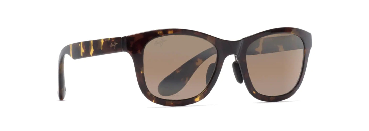 Maui Jim HANA BAY H434-10L 51