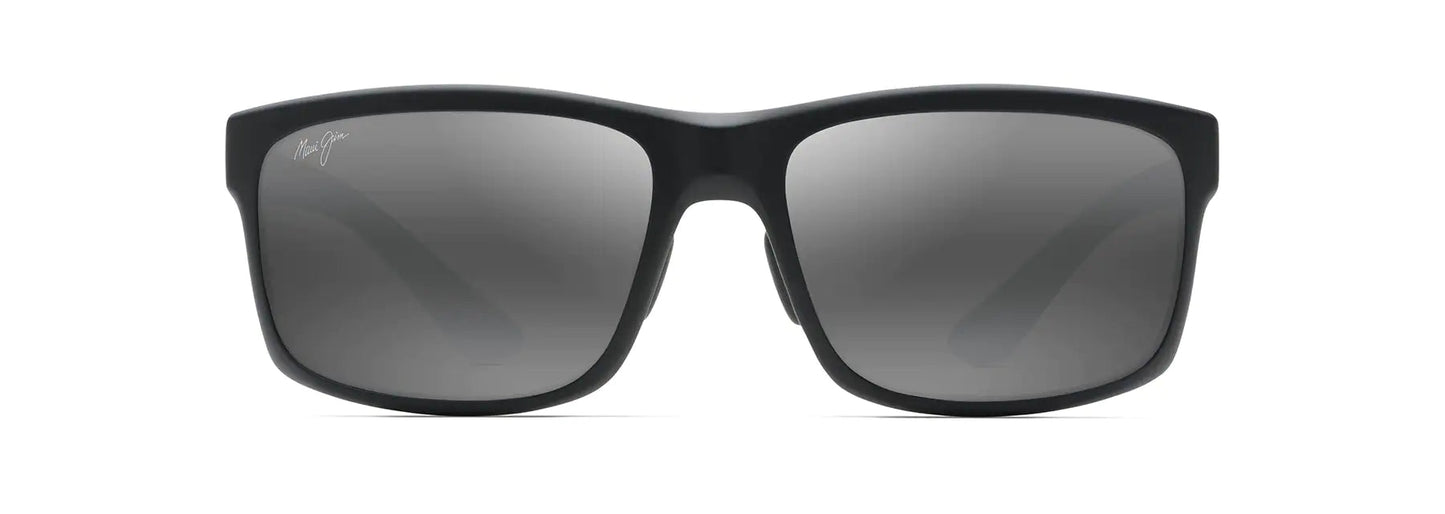 Maui Jim POKOWAI ARCH 439-2M 58