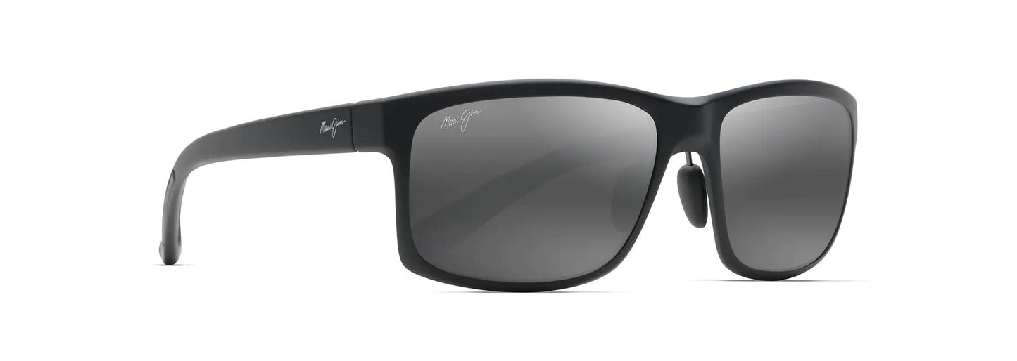 Maui Jim POKOWAI ARCH 439-2M 58