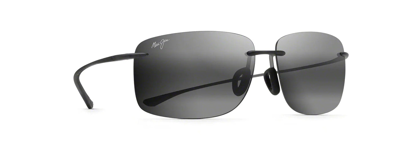 Maui Jim HEMA 443-11M 62