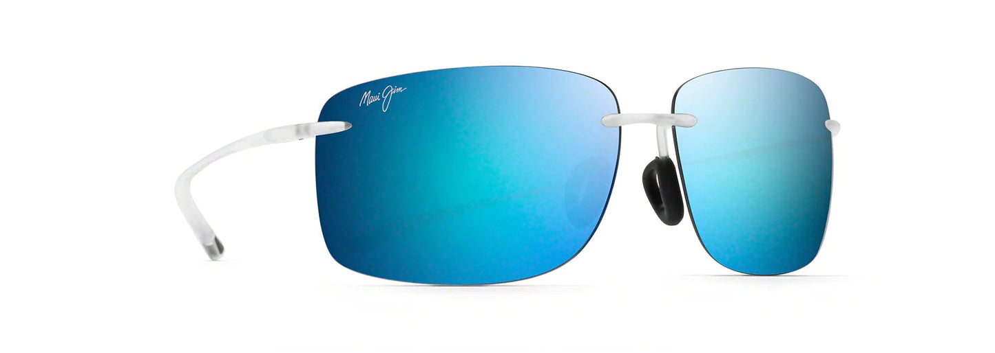 Maui Jim HEMA B443-05CM 62
