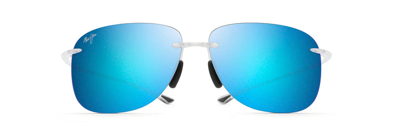 Maui Jim HIKINA B445-05CM 62