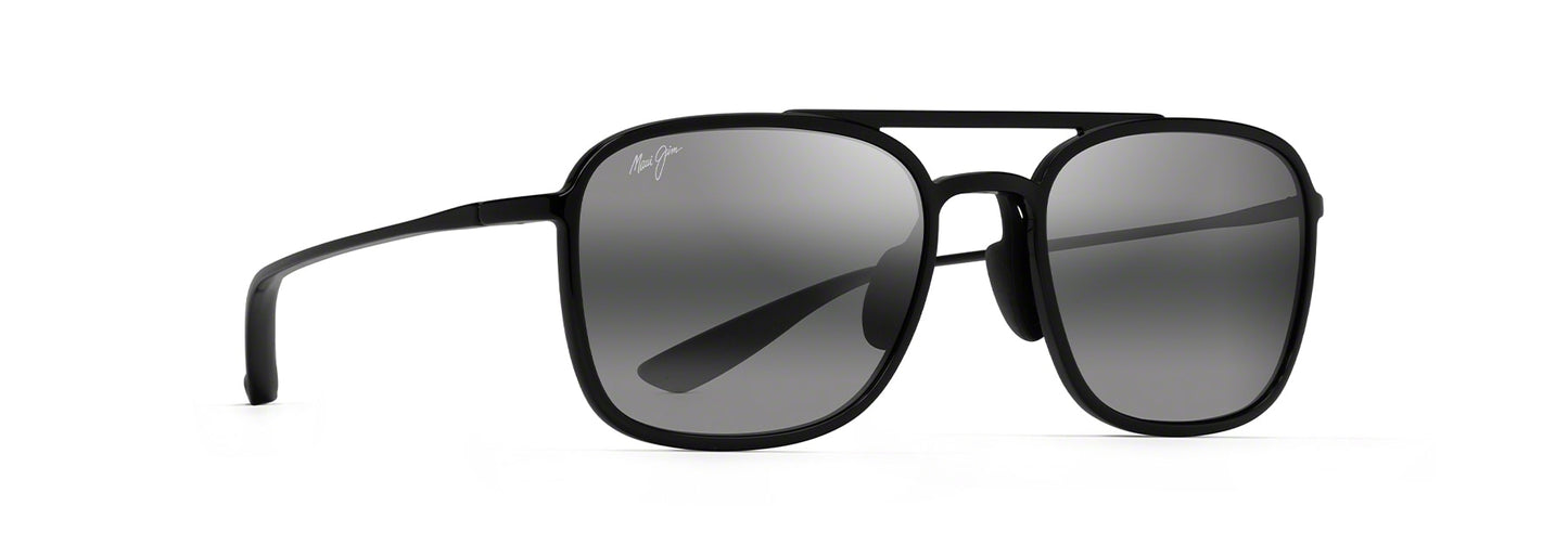 Maui Jim KEOKEA 447-02 55