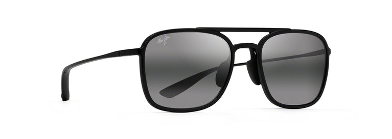 Maui Jim KEOKEA 447-02 55