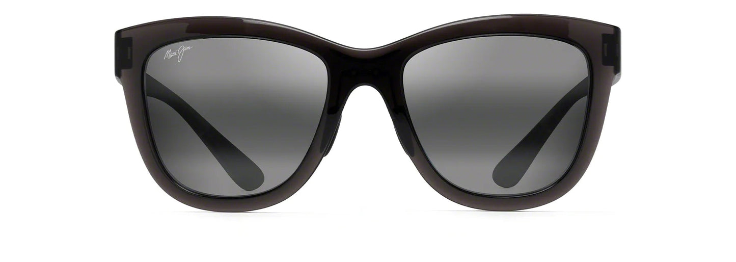 Maui Jim ANUENUE 448-11 53