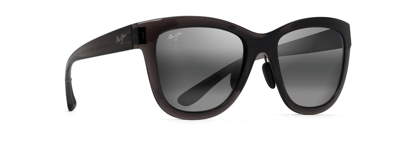 Maui Jim ANUENUE 448-11 53
