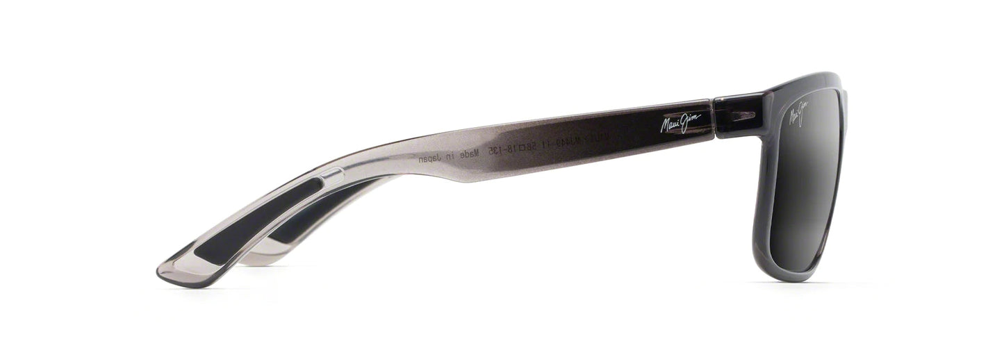 Maui Jim HUELO 449-11 58
