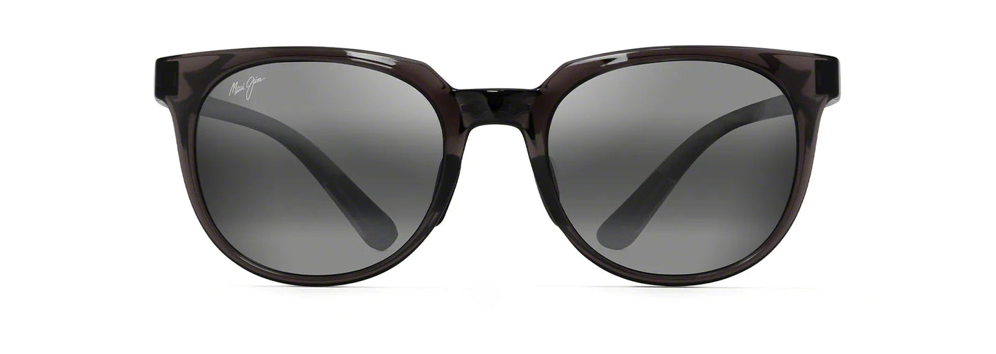 Maui Jim WAILUA 454-11 50