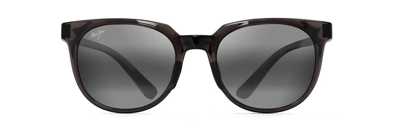 Maui Jim WAILUA 454-11 50