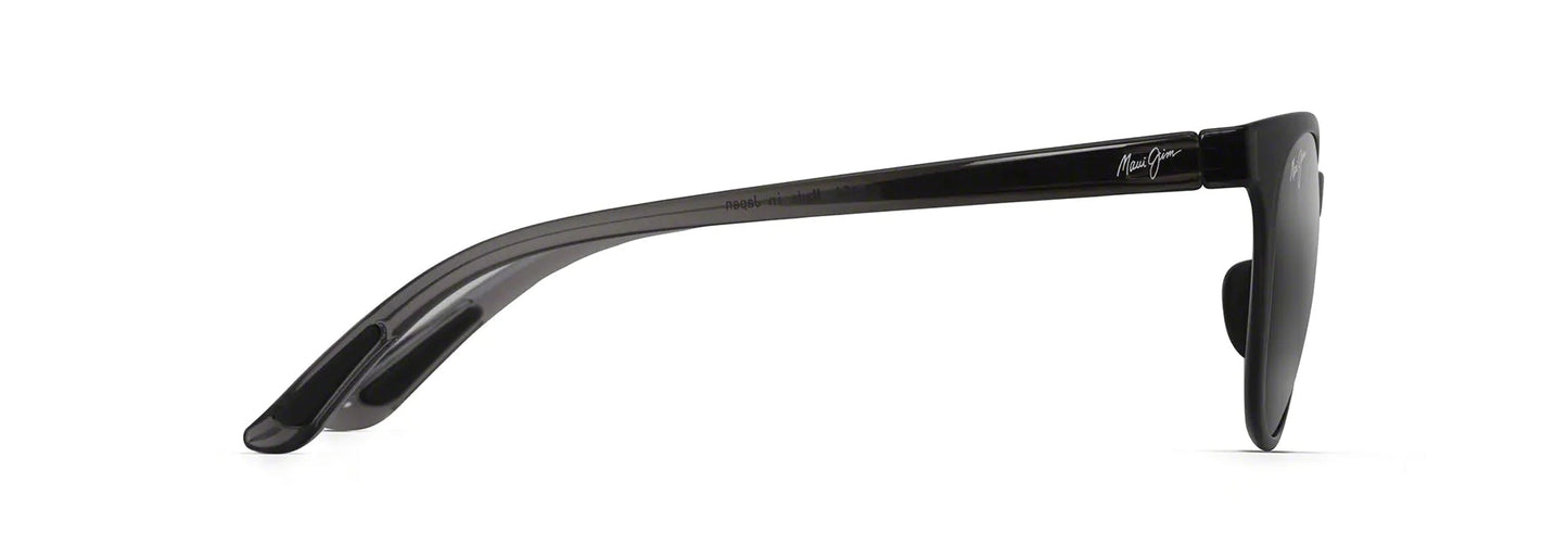 Maui Jim WAILUA 454-11 50
