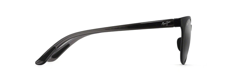 Maui Jim WAILUA 454-11 50