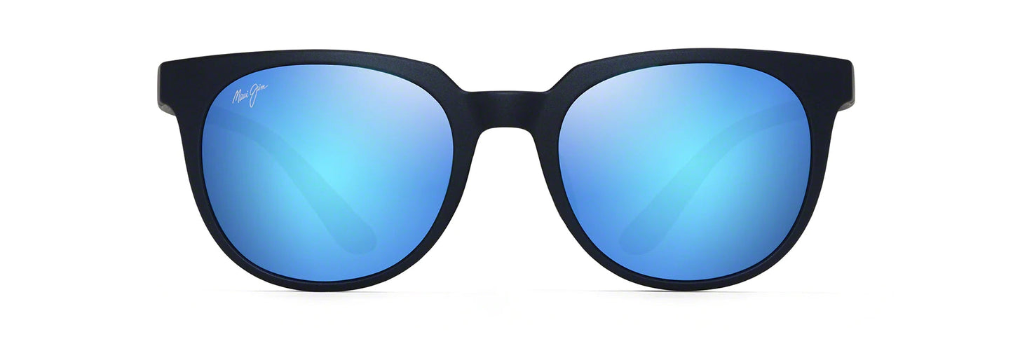 Maui Jim WAILUA B454-03 50