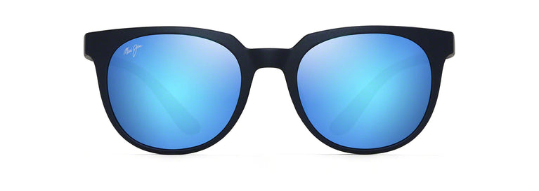 Maui Jim WAILUA B454-03 50