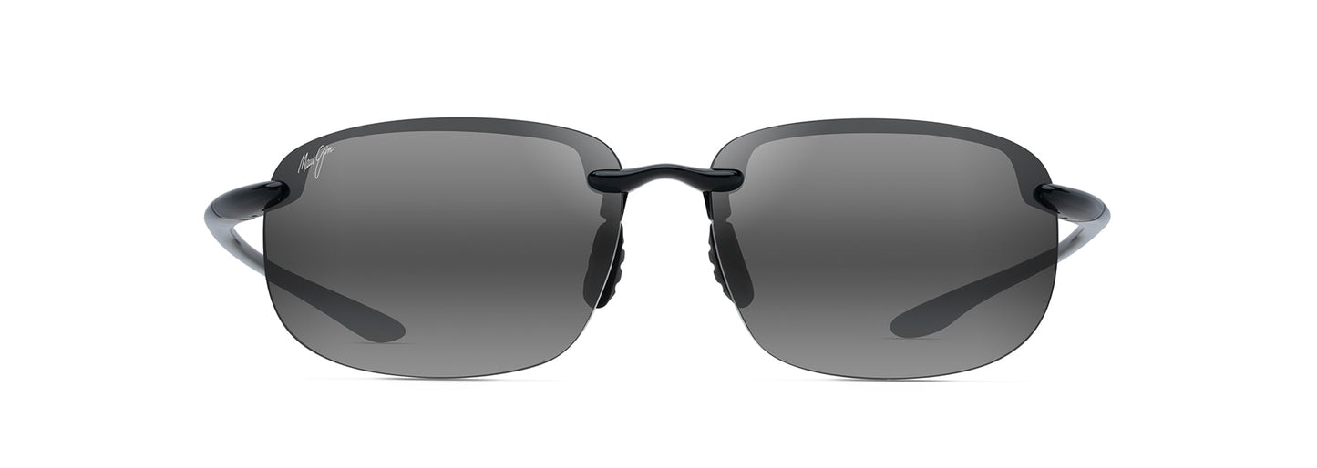 Maui Jim HO'OKIPA XLARGE 456-02 68
