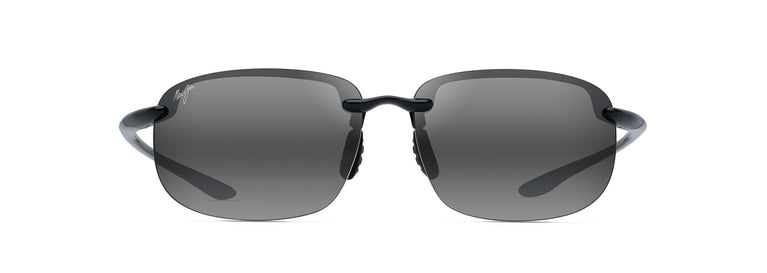 Maui Jim HO'OKIPA XLARGE 456-02 68