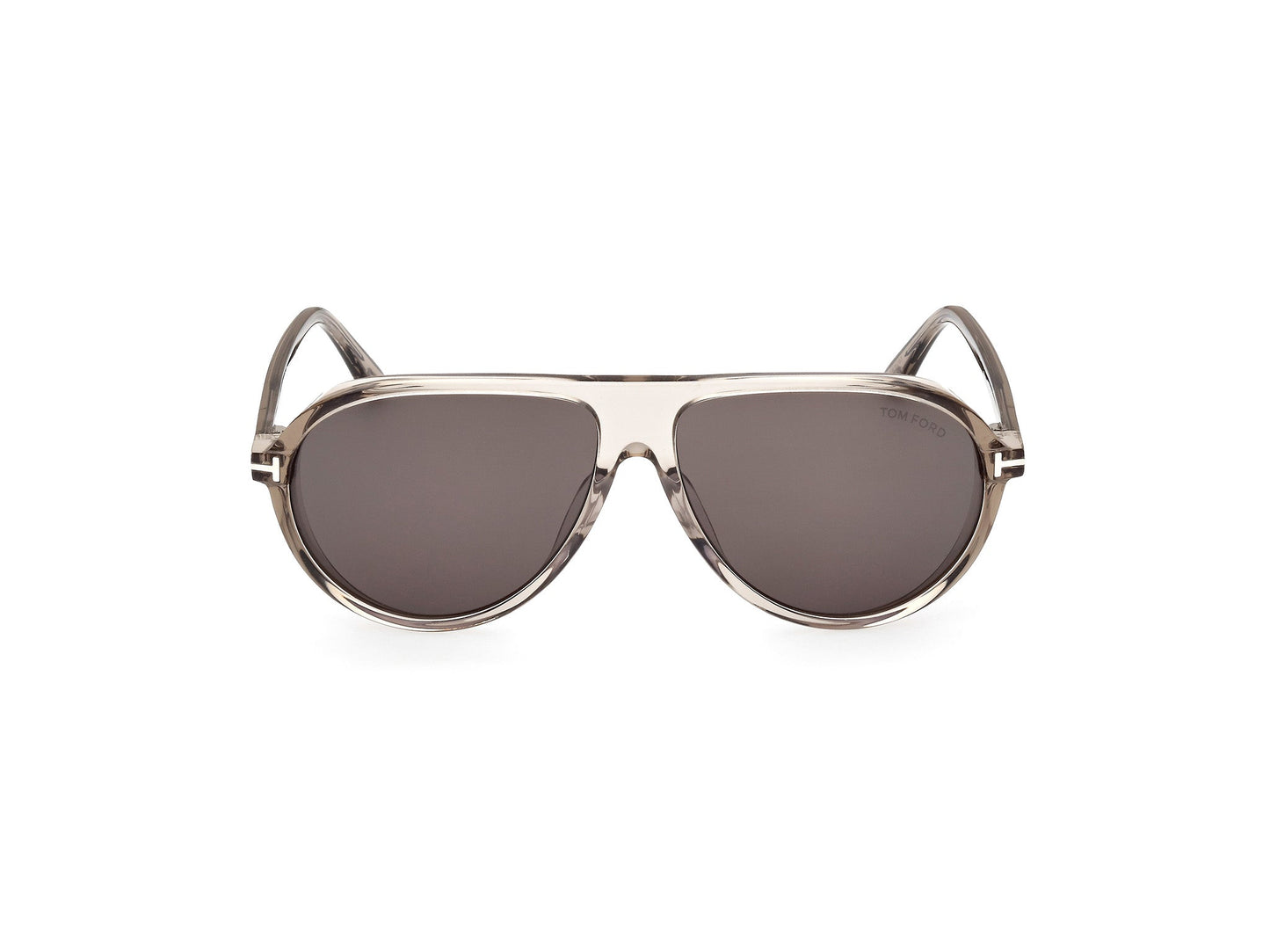 Tom Ford FT1023 MARCUS 45A 60