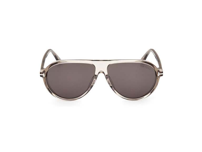 Tom Ford FT1023 MARCUS 45A 60