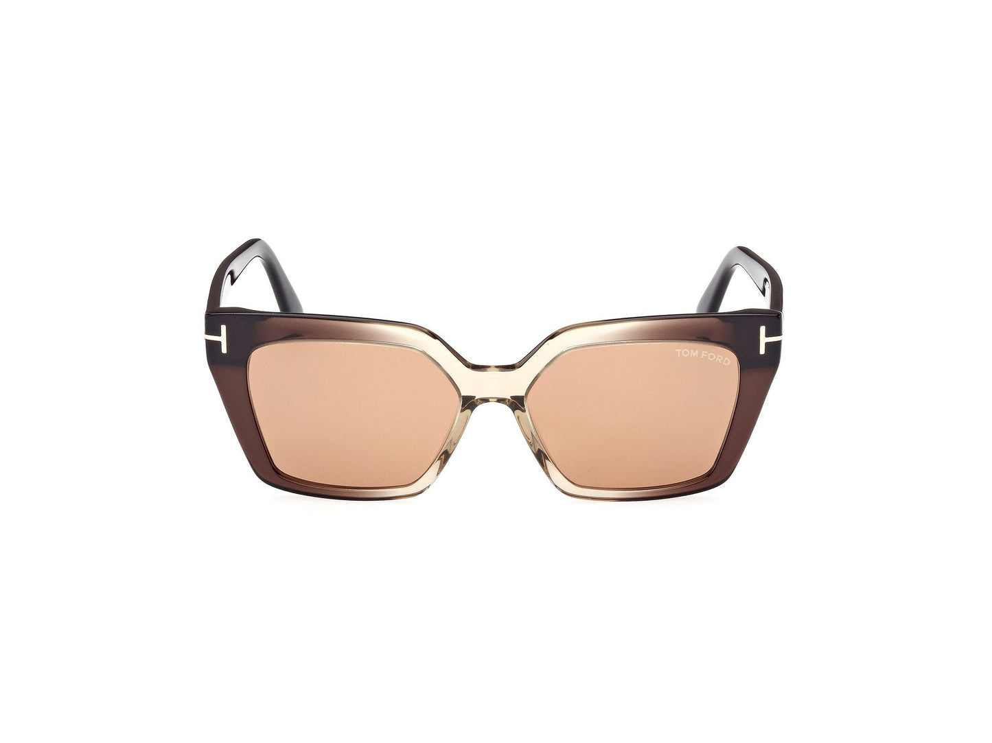 Tom Ford FT1030 WINONA 47J 53