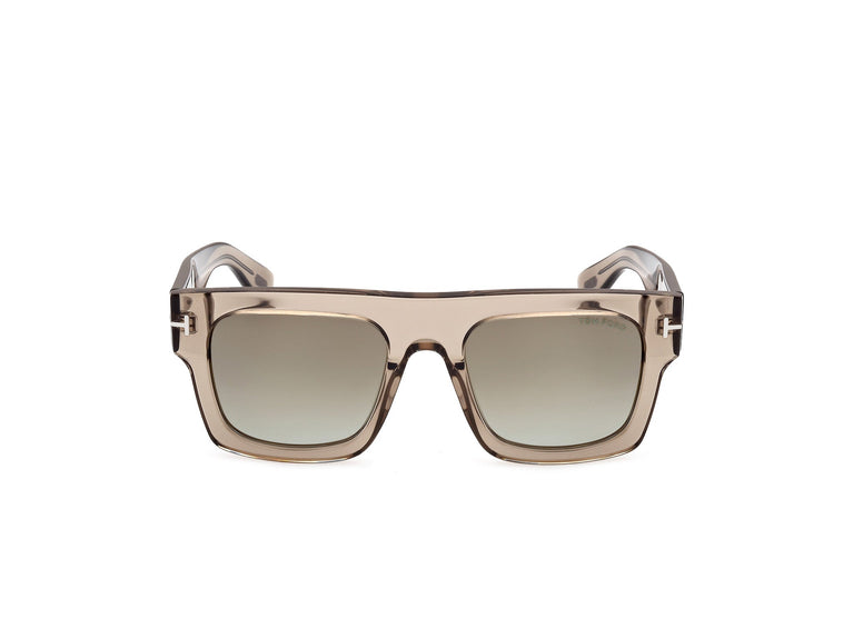 Tom Ford FT0711 FAUSTO 47Q 53
