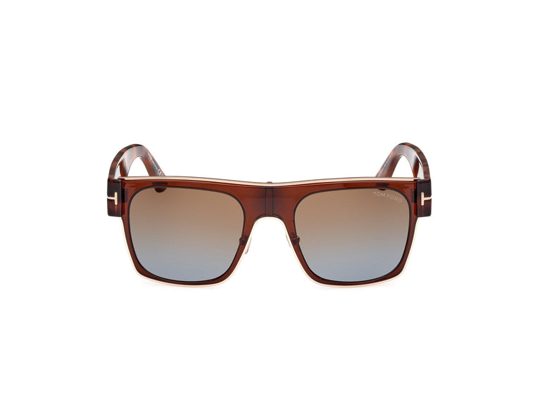 Tom Ford FT1073 EDWIN 48F 54