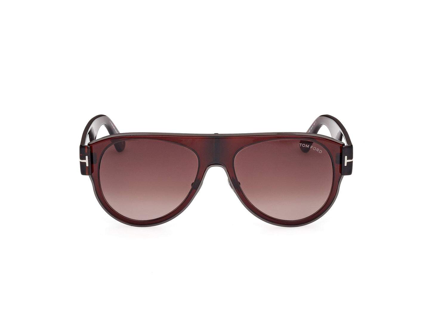 Tom Ford FT1074 LYLE-02 48T 58