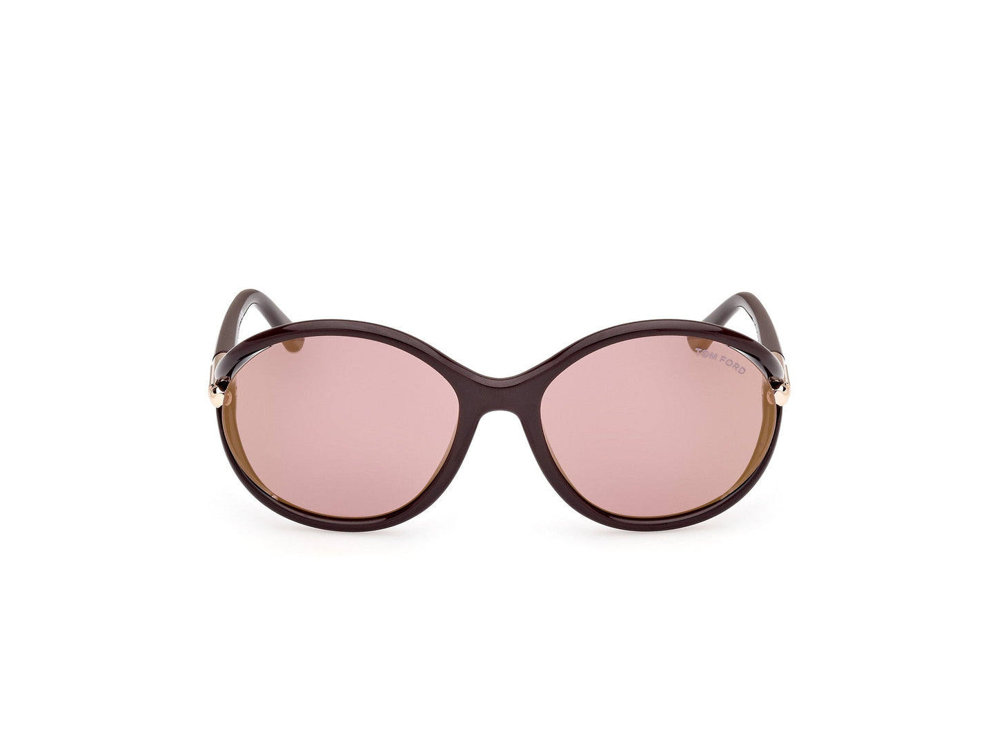 Tom Ford FT1090 MELODY 48Z 59