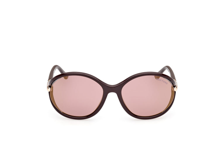 Tom Ford FT1090 MELODY 48Z 59