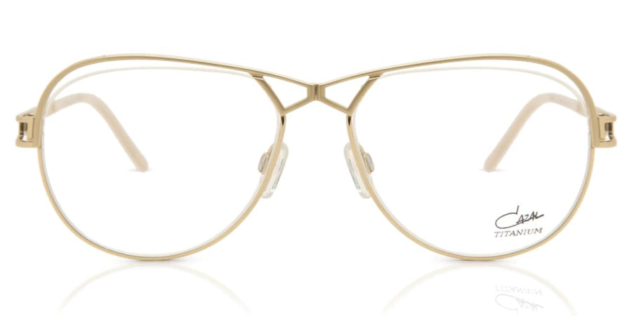 CAZAL 4265 002 56