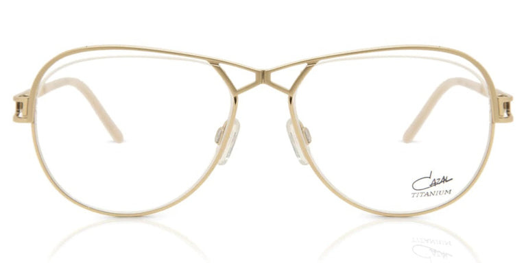 CAZAL 4265 002 56
