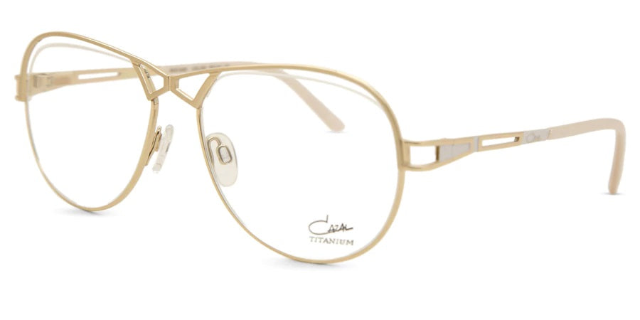 CAZAL 4265 002 56