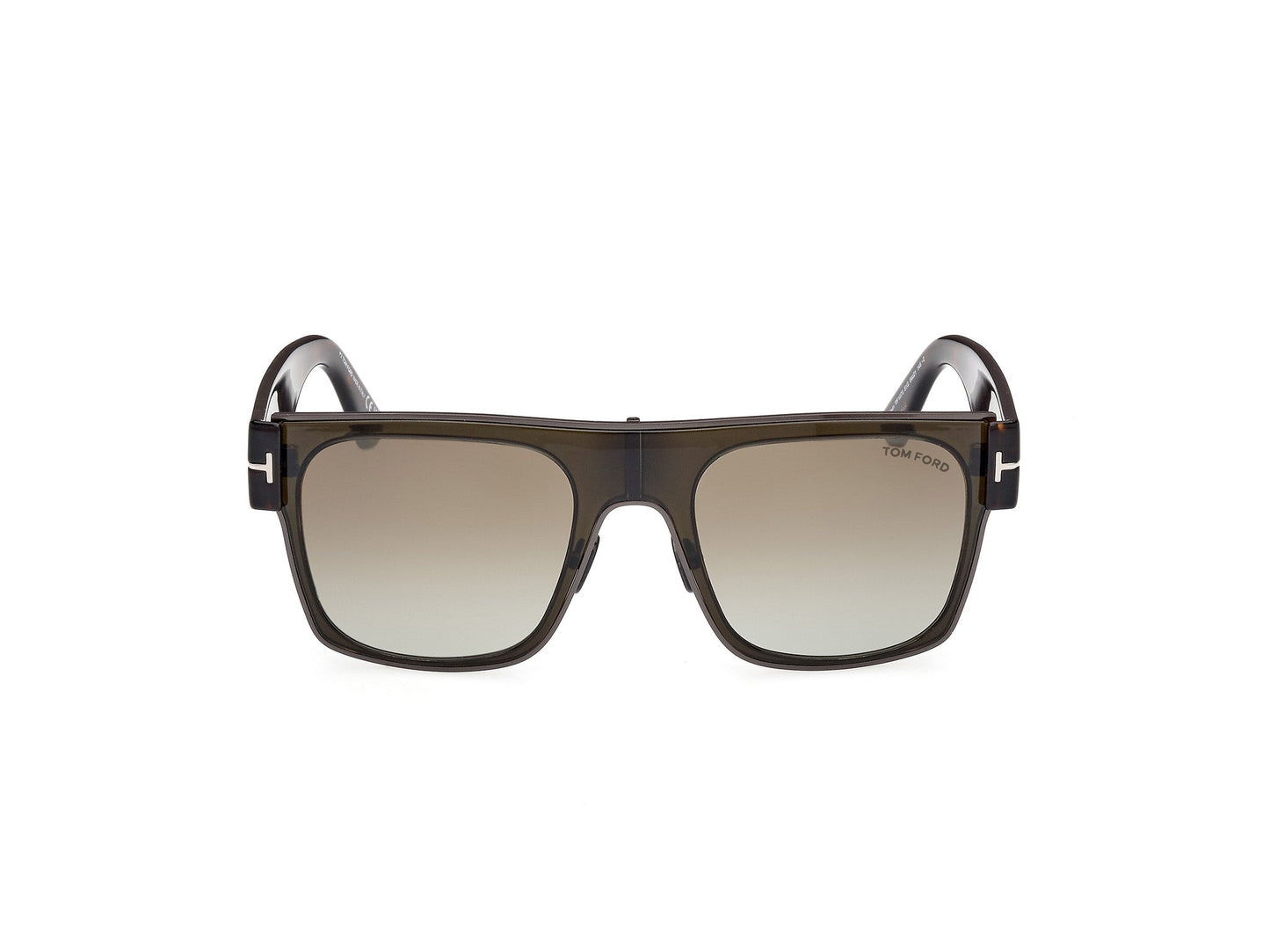 Tom Ford FT1073 EDWIN 51G 54