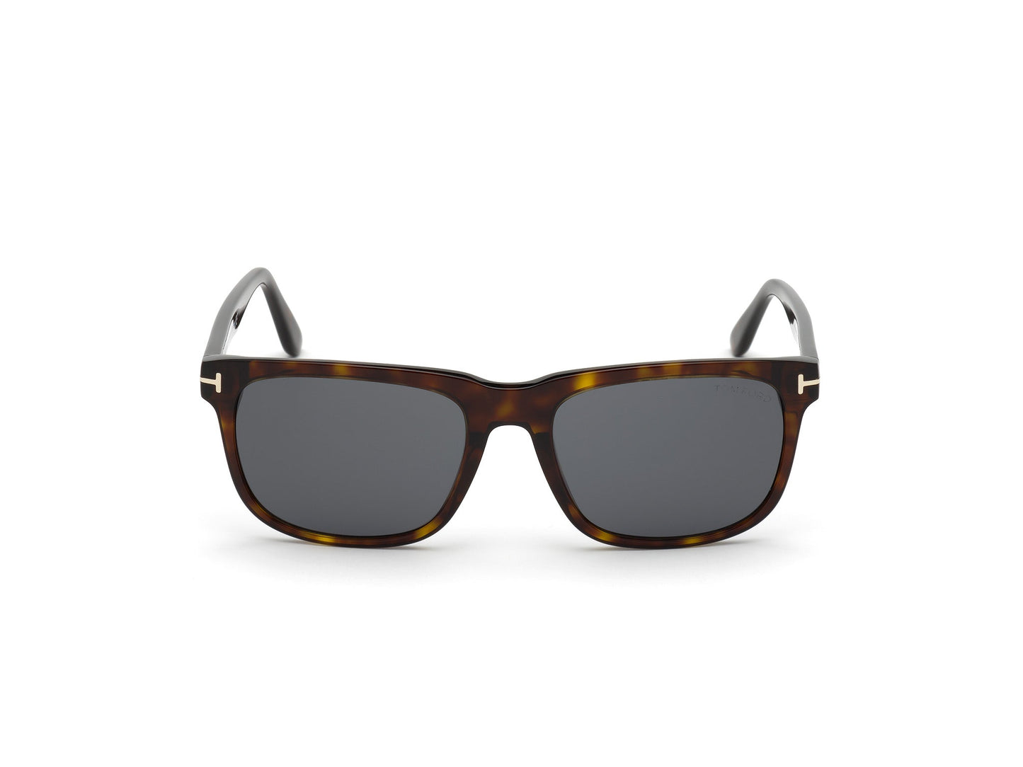 Tom Ford FT0775 STEPHENSON 52A 56