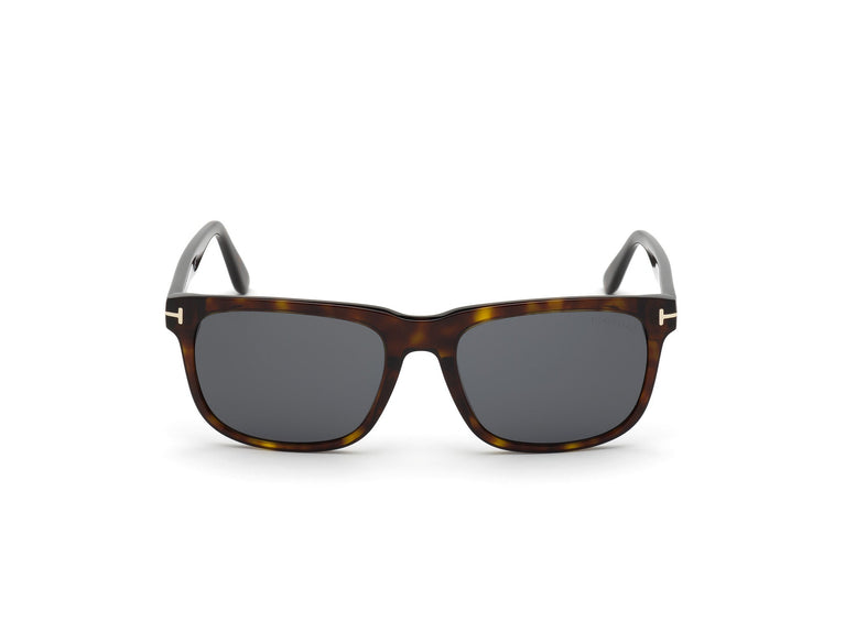 Tom Ford FT0775 STEPHENSON 52A 56