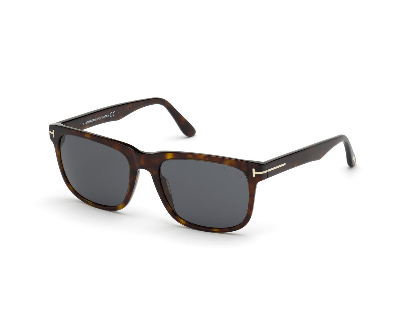 Tom Ford FT0775 STEPHENSON 52A 56