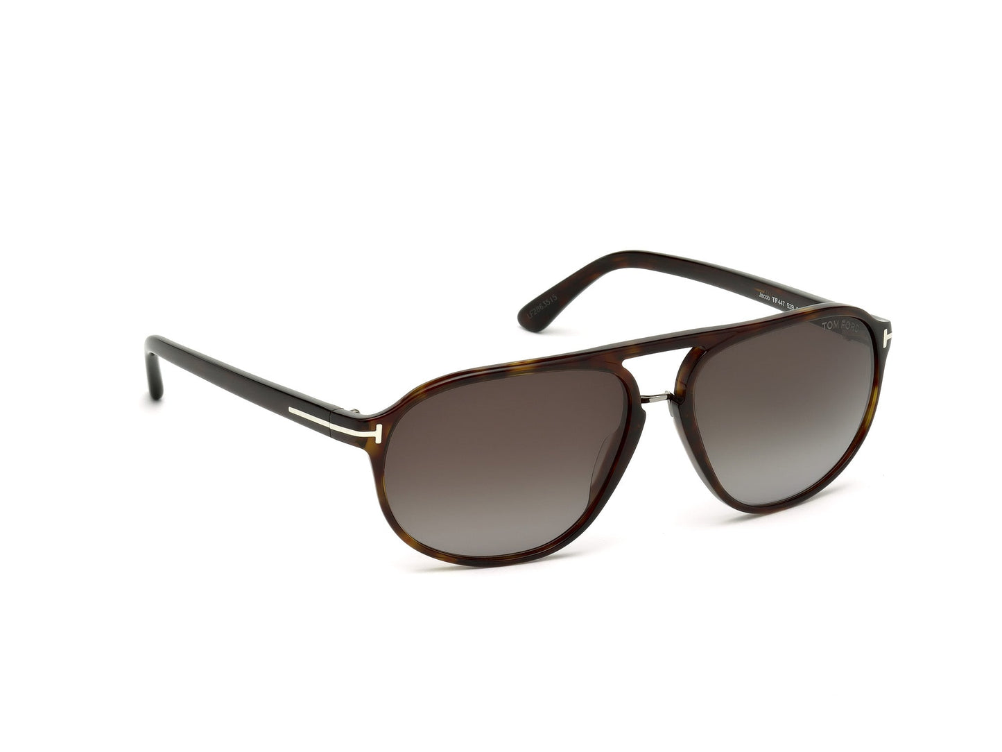 Tom Ford FT0447 JACOB 52B 60
