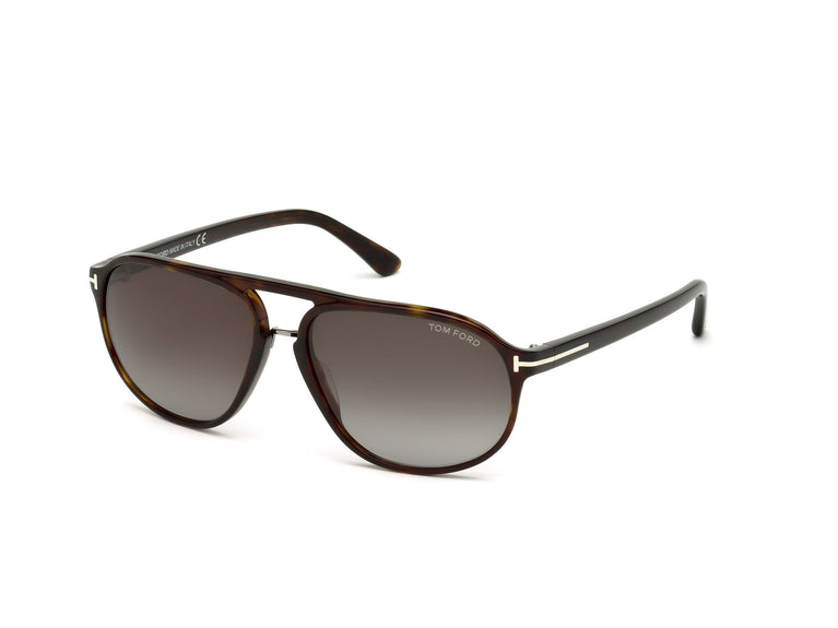 Tom Ford FT0447 JACOB 52B 60