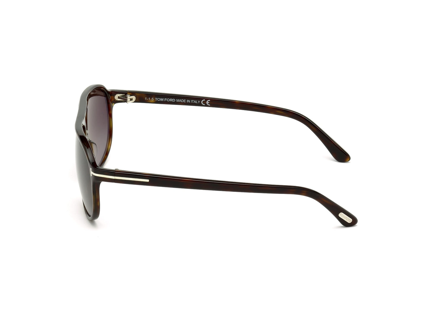 Tom Ford FT0447 JACOB 52B 60