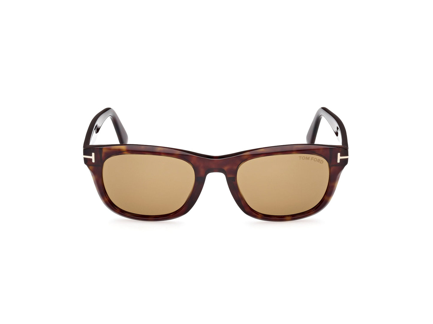 Tom Ford FT1076 KENDEL 52E 54