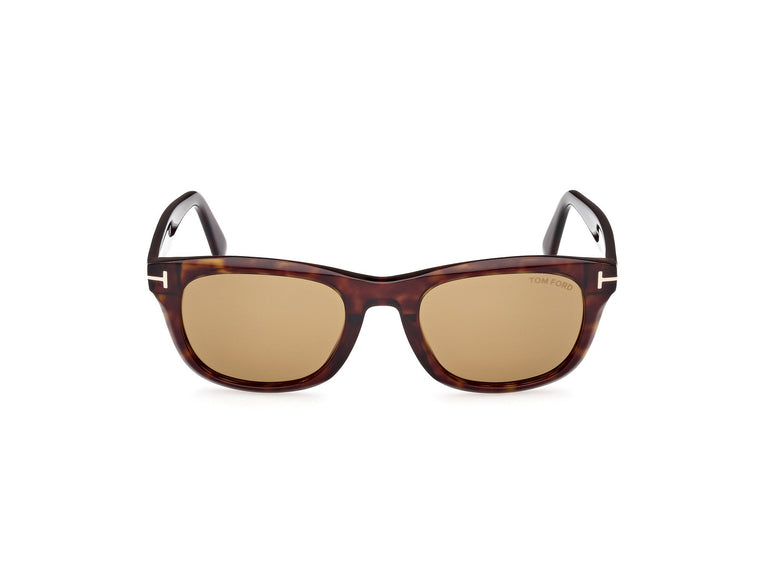 Tom Ford FT1076 KENDEL 52E 54
