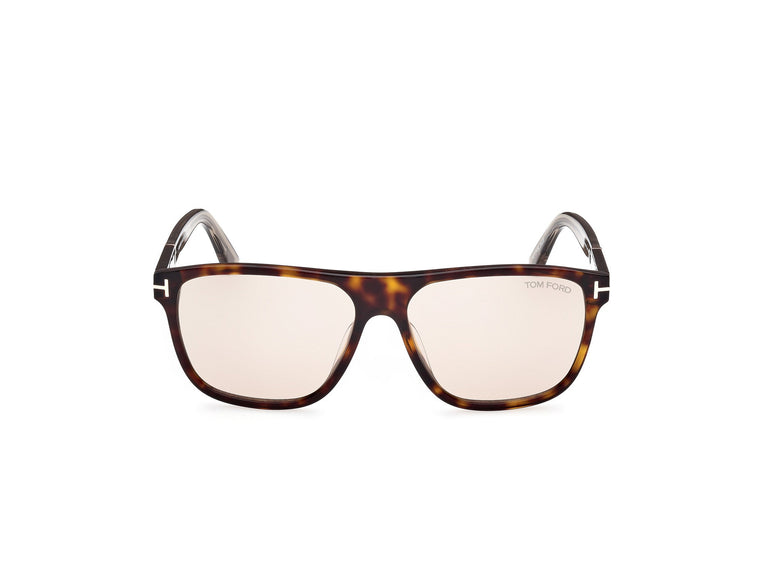Tom Ford FT1081 FRANCES 52E 58