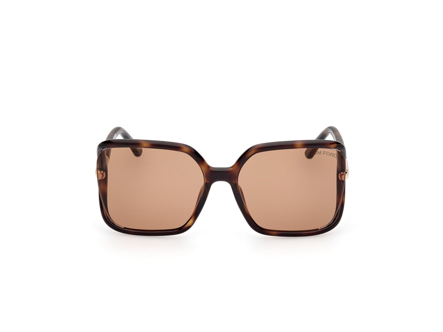 Tom Ford FT1089 SOLANGE-02 52E 60