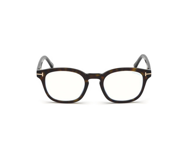 Tom Ford FT5532-B 52E 49