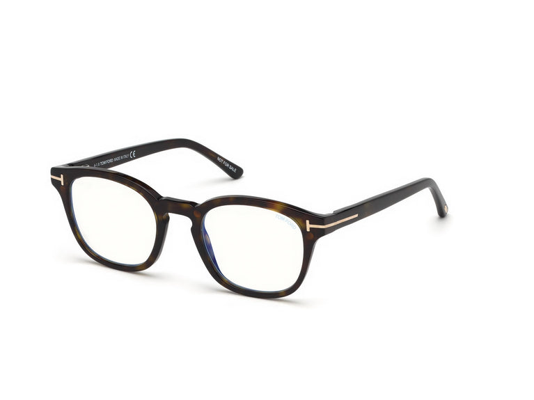 Tom Ford FT5532-B 52E 49