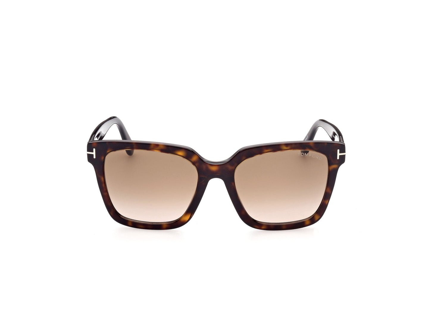 Tom Ford FT0952 SELBY 52F 55