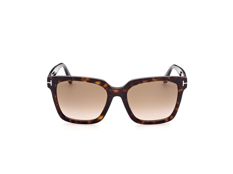 Tom Ford FT0952 SELBY 52F 55