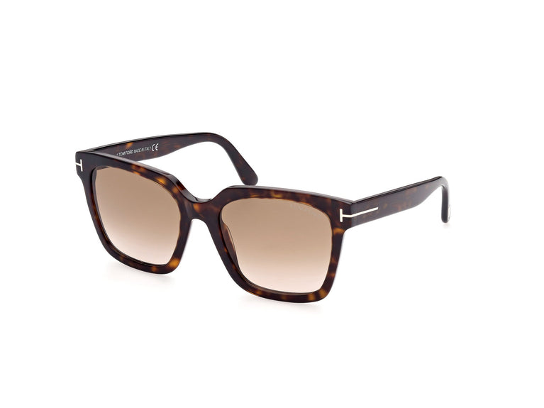 Tom Ford FT0952 SELBY 52F 55