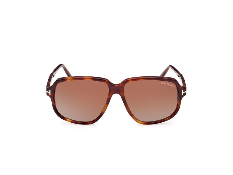 Tom Ford FT1024 ANTON 52F 59