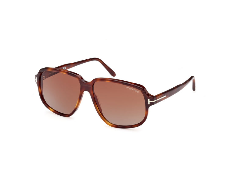 Tom Ford FT1024 ANTON 52F 59